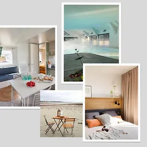 camping-ty-nenez.inbrittany.com/